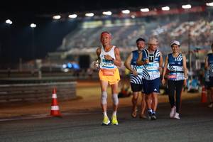 BIB: 
                            <button type="button" onclick="openModal(24077163)" class="btn btn-primary btn-sm float-right btn-popup" data-toggle="modal" data-target=".modal-high-quality">
                        <i class="fas fa-shopping-cart"></i> Add to Cart
                    </button>
                                            <button type="button" onclick="isThisMe(24077163, true)" class="btn btn-success btn-sm float-right btn-popup btn-isme hidden" data-toggle="tooltip" data-placement="bottom" title="นี่คือรูปของคุณใช่ไหม คลิกที่นี่เพื่อเอาเข้าอัลบั้ม">
                        <i class="fas fa-plus"></i> Add to album
                    </button>
                    <button type="button" onclick="isThisMe(24077163, false)" class="btn btn-warning btn-sm float-right btn-popup btn-isnotme hidden">
                        <i class="fas fa-ban"></i> Remove from album
                    </button>